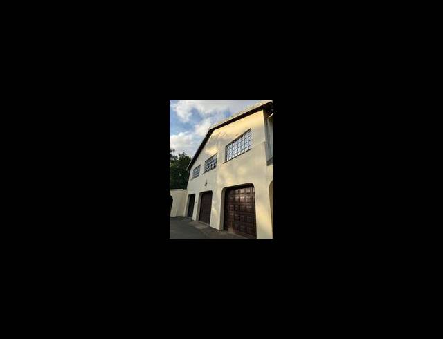 3 BEDROOM PROPERTY TO RENT IN NYALA PARK